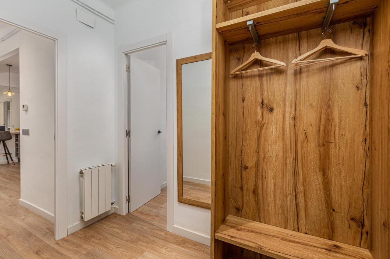 Apartament Simply Stunning - Hidden Gem, Heart Of Poble Sec
