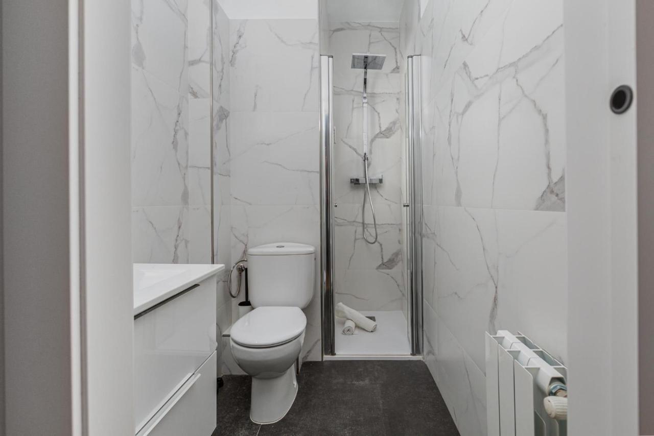 Apartament Simply Stunning - Hidden Gem, Heart Of Poble Sec